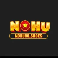 nohu90shoes