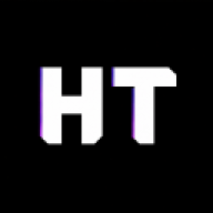 h41th3m