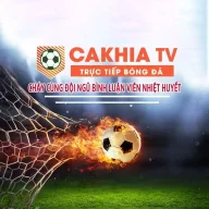 cakhiatvzvm