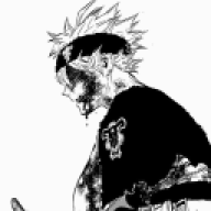 shadow.26