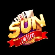 sunwinpcwin1