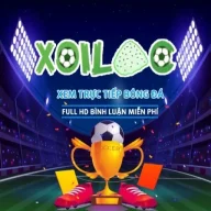 xoilackvn