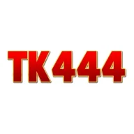 tk444moe