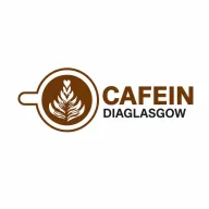 tintuccafein