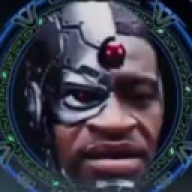 GaRgAmElPT