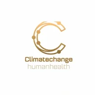 tintucclim