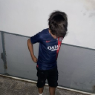 Nova.dp