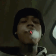 smoulaa
