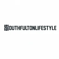 tintucsouth