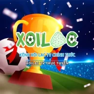 xoilacxtr
