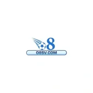 o8svcom
