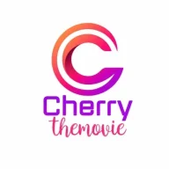 tintuccherry