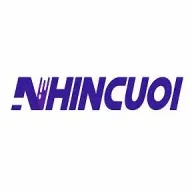 tintucnhin