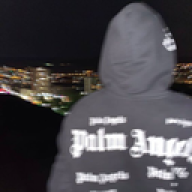 adas420lol