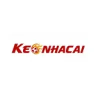 keonhacai99net1