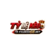 tylekeo68net