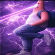 D1rka