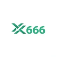 tx666pics
