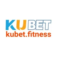 kubetfitness
