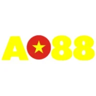 bao88me