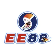 ee88njpnet