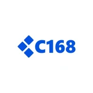 c168gbnet4