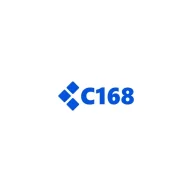 c168tomcom2