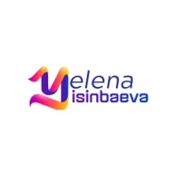thethaoyelena