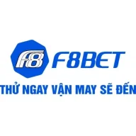 f8bet80one6