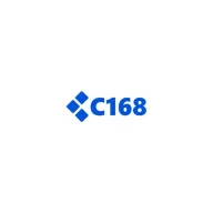 c168seocom