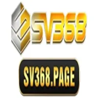 sv368page
