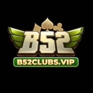 b52clubsvip