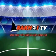 rakhoizztcc