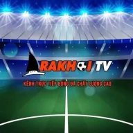 rakhoizzrcc