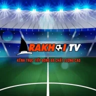 rakhoizzwcc