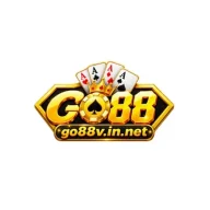 go88vinnet