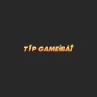 tipgamebainet1