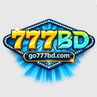 go777bd