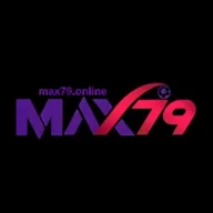 max79innet