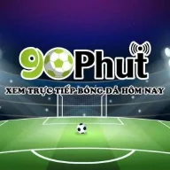 90phutzzvtv