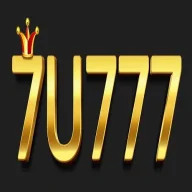 7u777vip