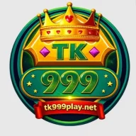 tk999play