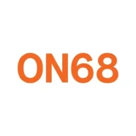 on6886com