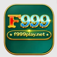 f999play