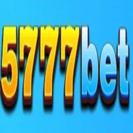 5777bet57