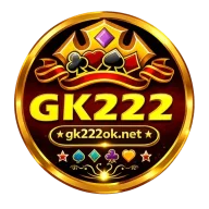 gk222ok1