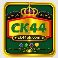 ck44ok1