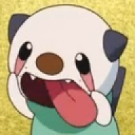 daaryuu