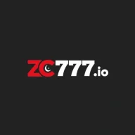zc777io