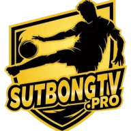 sutbongtvpro